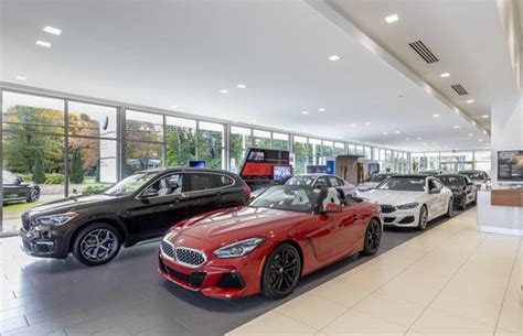 bmw south albany|keeler bmw inventory.